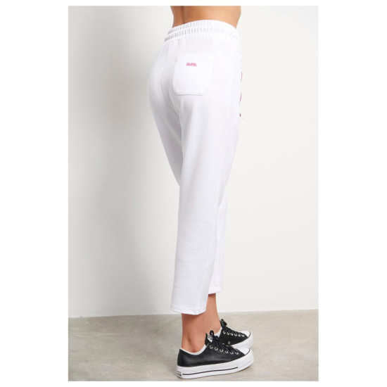 Bodytalk Γυναικείο παντελόνι φόρμας